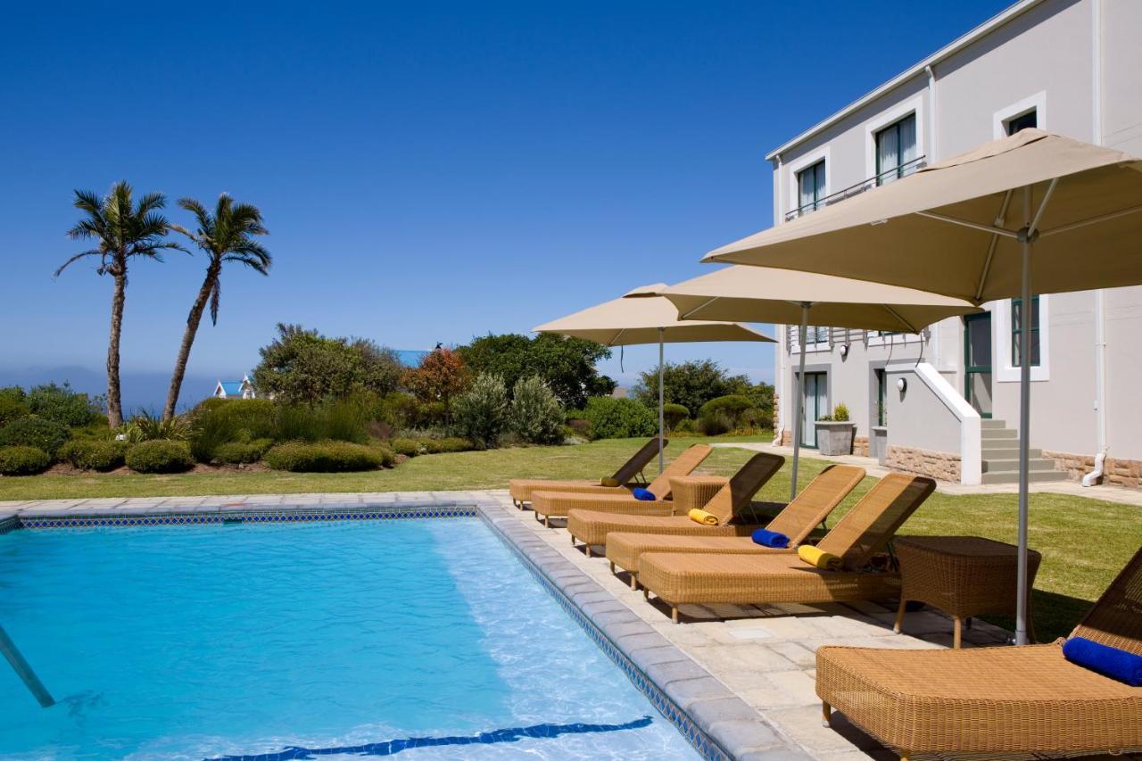 Garden Route Hotel Mossel Bay Extérieur photo